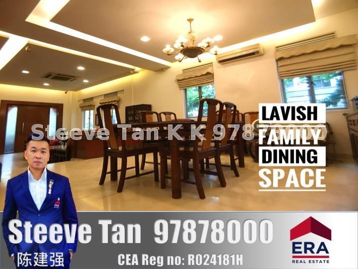 Yong Seng Estate (D14), Terrace #157631102